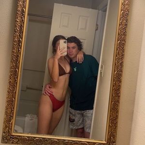 Meet your Posher, Colin